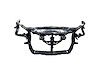 RADIATOR SUPPORT 1619 LEX - image 1