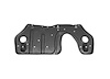 LOWER ENGINE COVER LEXUS - image 1