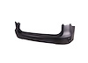 REAR BUMPER COVER 1619 LE - image 1