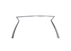 GRILLE MOLDING UPPER LEXU - image 1