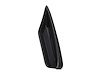 LT FRONT BUMPER INSERT W/ - image 1