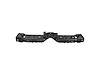 RADIATOR SUPPORT 19C LEXU - image 1