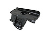 RT FRONT BUMPER BRACKET L - image 1