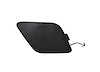 TOW HOOK COVER W/O F SPOR - image 1