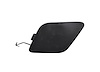 TOW HOOK COVER W/O F SPOR - image 1