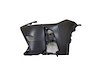LH FRT BMPR CVRW/F SPORT - image 1