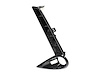 LH FRONT BUMPER INSERHW/O - image 1