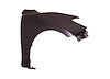 CAPA RT FRT FENDER ASY SE - image 1