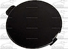 TOW HOOK COVER MEXICO/JAP - image 1