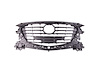 GRILLE ASY MEXICO BUILT B - image 1