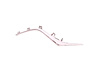 CAPA LT GRILLE MOLDING LO - image 1