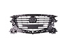 GRILLE ASY MEXICO BUILT M - image 1