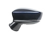 RT MIRROR OTR REAR VIEW S - image 1