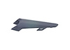 LT FRONT BUMPER INSERT FO - image 1