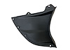 CAPA LT FRT FENDER SPLASH - image 1