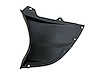 CAPA RT FRT FENDER SPLASH - image 1