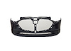 FRONT BUMPER COVER H/B PR - image 1