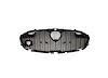 GRILLE ASY H/B MAZDA 3 19 - image 1