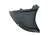 CAPA LH FRT FENDER SPLASH - image 1