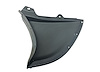 CAPA RH FRT FENDER SPLASH - image 1