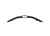 CAPA RADIATOR SUPPORT SED - image 1