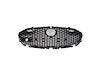 GRILLE ASY SEDAN JAPAN BU - image 1