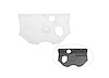 CAPA LOWER ENGINE COVER S - image 1