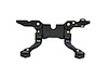 HOOD LATCH SUPPORT MAZDA - image 1