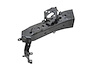 RT FRONT FENDER APRON ASY - image 1
