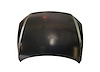 HOOD PANEL ASY MAZDA 6 20 - image 1