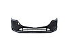 FRONT BUMPER COVER W/O PA - image 1