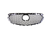 GRILLE ASY BLACK MAZDA 6 - image 1