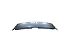 GRILLE FILLER GRILLE FILL - image 1