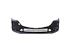 FRONT BUMPER COVER W/PARK - image 1