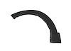LT FRONT WHEEL OPENING MO - image 1