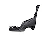 LT FRONT BUMPER INSERT LO - image 1