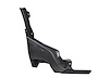 RT FRONT BUMPER INSERT LO - image 1