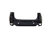 REAR BUMPER COVER W/PARK - image 1