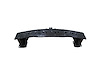 FRONT BUMPER REINFORCEMEN - image 1