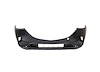 CAPA FRT BUMPER COVER W/O - image 1