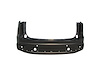 CAPA RR BUMPER COVER W/PA - image 1