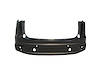 REAR BUMPER COVER W/PARKI - image 1