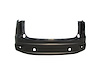 CAPA RR BUMPER COVER W/O - image 1