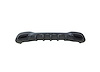 REAR BUMPER VALANCE PANEL - image 1