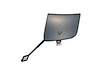 TOW HOOK COVER W177 SEDAN - image 1