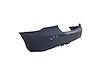 REAR BUMPER COVER V177 SE - image 1