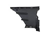 LT FRONT BUMPER INSERT V1 - image 1