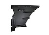 RT FRONT BUMPER INSERT V1 - image 1