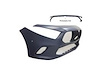 FRT BUMPER COVER V177 SDN - image 1
