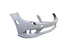 FRONT BUMPER COVER W204 W - image 1